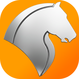 ایران خودرو