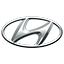هیوندای