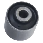 بوش طبق جلو بالا هیوندای آزرا سوناتا 544433K001