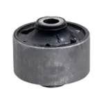 بوش طبق جلو سراتو سایپا بزرگ