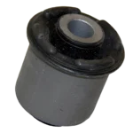 بوش طبق لبه دار آزرا