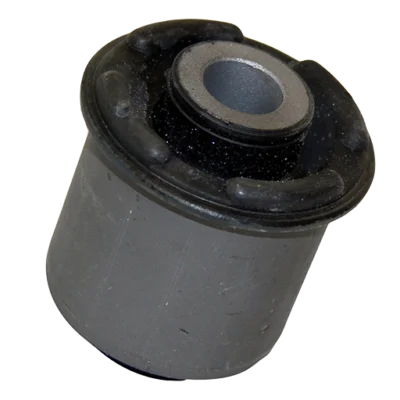 بوش طبق لبه دار آزرا