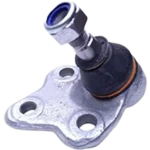 سیبک طبق ام وی ام ایکس 22