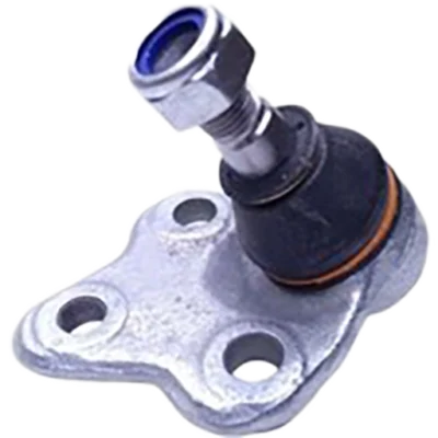 سیبک طبق ام وی ام ایکس 22