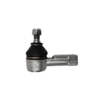 سیبک فرمان جک جی 5