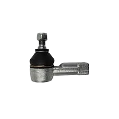 سیبک فرمان جک جی 5