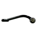 سیبک فرمان راست کیا سراتو سایپا درجه یک