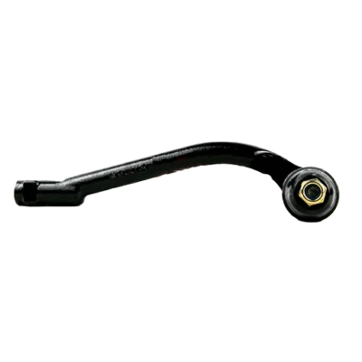 سیبک فرمان راست کیا سراتو سایپا درجه یک