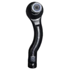 سیبک فرمان راست لیفان ایکس 60