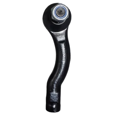 سیبک فرمان راست لیفان ایکس 60