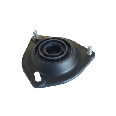 توپی سرکمک آوانته هیوندای