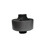 بوش طبق بزرگ هیوندا اکسنت ولستر النترا سراتو جدید