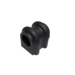 لاستیک چاکدار موجگیر سراتو سایپا