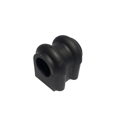 لاستیک چاکدار موجگیر سراتو سایپا