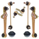 پک جلوبندی تیبا کوییک ساینا ریو