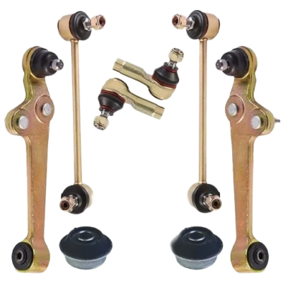 پک جلوبندی تیبا کوییک ساینا ریو