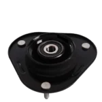 توپی سرکمک لیفان 620 و جیلی سواری