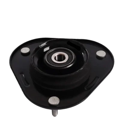 توپی سرکمک لیفان 620 و جیلی سواری