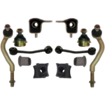 جلوبندی پژو سمند پارس دنا