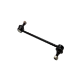 میل موجگیر جلو سراتو سایپایی