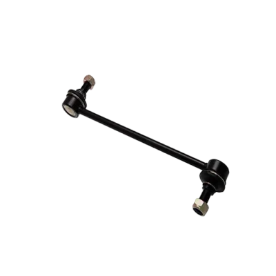 میل موجگیر جلو سراتو سایپایی