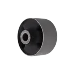 بوش طبق بزرگ سوزوکی ویتارا 2000 و 2400