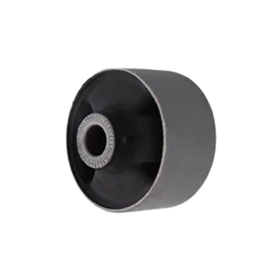 بوش طبق بزرگ سوزوکی ویتارا 2000 و 2400