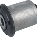 بوش لبه دار سراتو سایپا