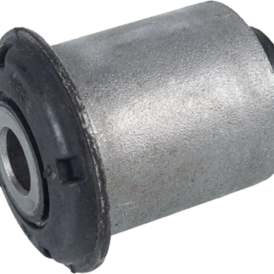 بوش لبه دار سراتو سایپا