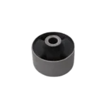 بوش طبق آریزو 5 و 6 بزرگ