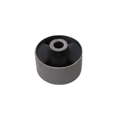 بوش طبق آریزو 5 و 6 بزرگ