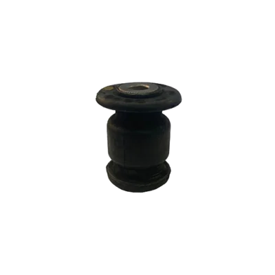 بوش طبق کوچک آریزو 5 و 6