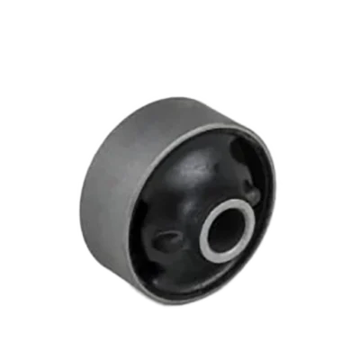 بوش طبق بزرگ تویوتا کمری و لکسوس