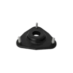 توپی سرکمک بهینه آریزو 5 و 6