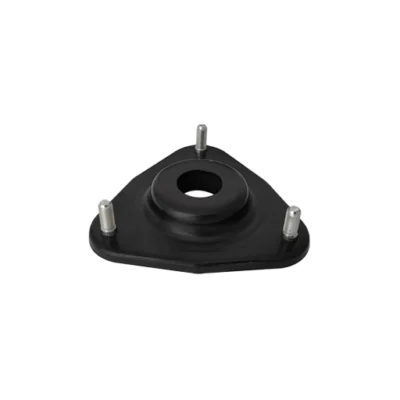 توپی سرکمک بهینه آریزو 5 و 6