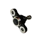 سیبک طبق سراتو سایپا