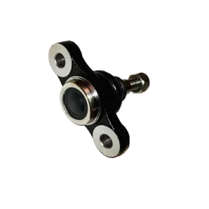 سیبک طبق سراتو سایپا