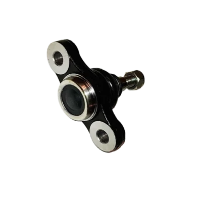 سیبک طبق سراتو سایپا