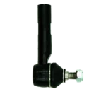 سیبک فرمان چپقی آریزو 5 و آریزو 6