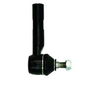 سیبک فرمان چپقی آریزو 5 و آریزو 6