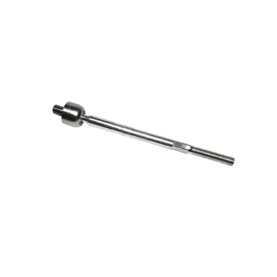 قرقری فرمان آریزو 5 و آریزو 6