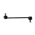 میل رابط موجگیر جلو آریزو 5 و آریزو 6