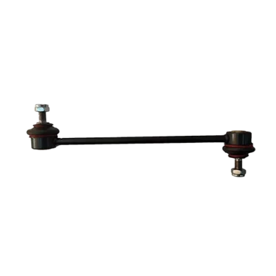 میل رابط موجگیر جلو آریزو 5 و آریزو 6