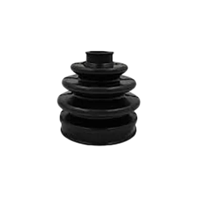 گردگیر پلوس آریزو 5 و آریزو 6