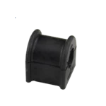 لاستیک چاکدار جلو آریزو 5 و آریزو 6