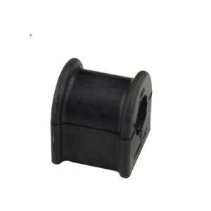 لاستیک چاکدار جلو آریزو 5 و آریزو 6