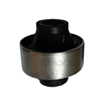 بوش طبق بزرگ برلیانس H220 و H230