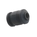 بوش طبق کوچک برلیانس H220 و H230