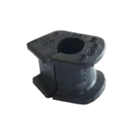 لاستیک چاکدار برلیانس سری 300