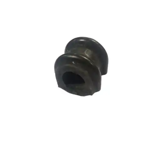 compressed_1779294749799 لاستیک چاکدار هیوندا آزرا - تصویر 1